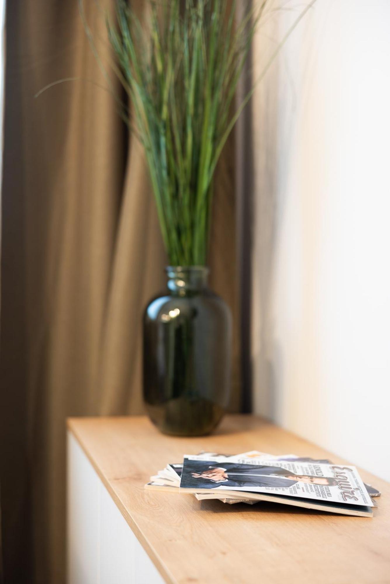 Onix - Nordic Studio Apartment 3, Premium Parking Bucareste Exterior foto